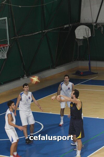 120219 Mazara 059_tn.jpg